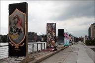 freedom-park-berlin-wall-2011-12