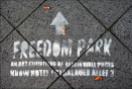 freedom-park-berlin-wall-2011-2