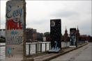 freedom-park-berlin-wall-2011-21