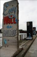 freedom-park-berlin-wall-2011-22