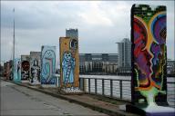 freedom-park-berlin-wall-2011-3