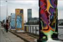 freedom-park-berlin-wall-2011-32