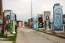 freedom-park-berlin-wall-2011-38