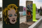 freedom-park-berlin-wall-2011-43