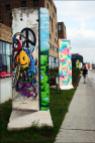 freedom-park-berlin-wall-2011-5